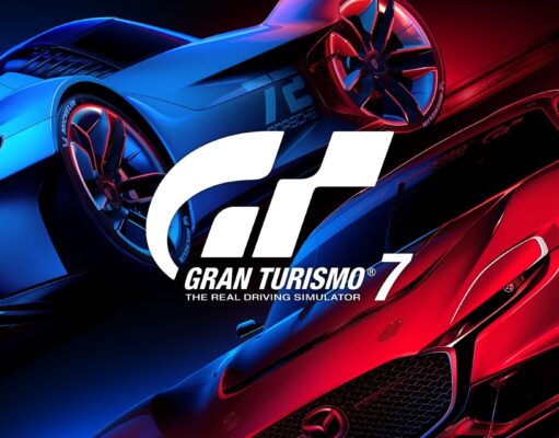 Atenção, jogadores do game de ‘Gran Turismo 7’. Há um novo desafio à espreita