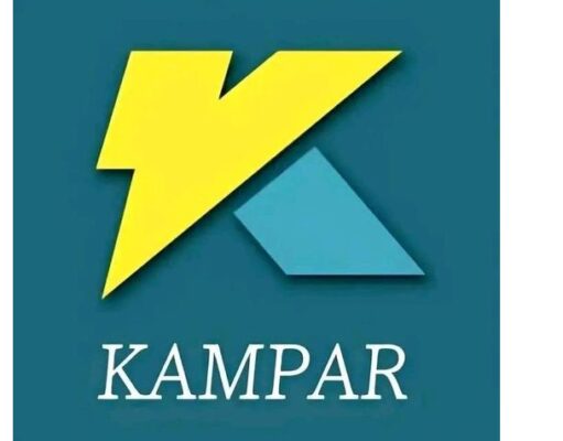 Kampar