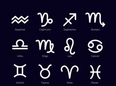 Amor e muita sorte! Universo abre novo caminho para estes 4 signos