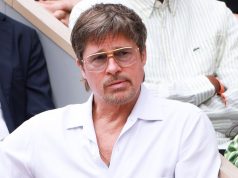 “Voltei a beber”: Brad Pitt faz confissão sobre vício do álcool