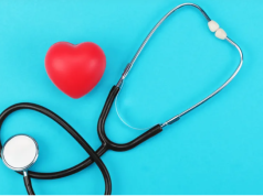Cardiologista revela ingrediente que “destrói silenciosamente o coração”