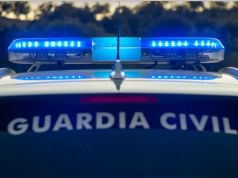 Recém-nascido encontrado morto em Espanha. Mãe negou gravidez