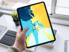 Os 4 teclados que vão ajudá-lo a ser mais produtivo no tablet